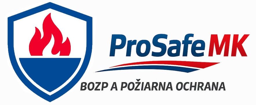 ProSafe MK
